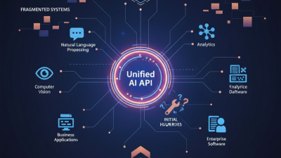 How to Use Unified AI API for Seamless Integration?