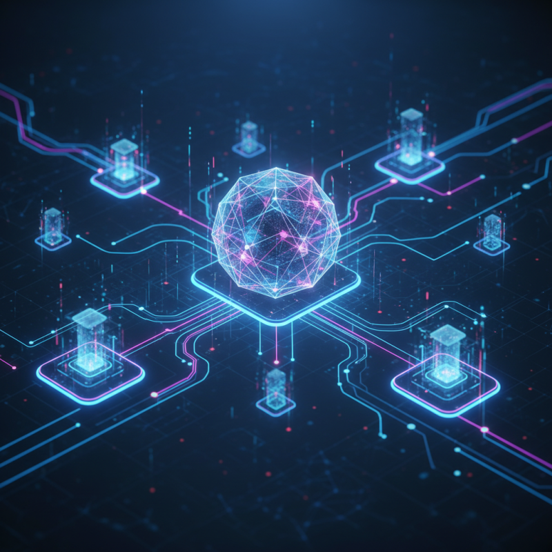 How to Use Unified AI API for Enhanced Application Integration?