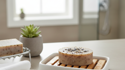 Top 10 Benefits of Using a Soap Bar Strainer for Your Home?