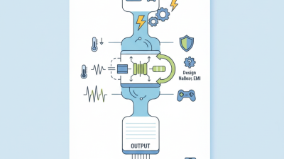 What is a Switching Power Supply and How Does it Work?