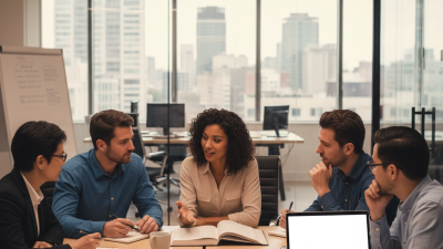 Why Use the Claude Cowork Guide for Your Next Project?