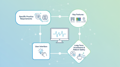 How to Choose the Best Medical Grade Monitors for Your Needs?