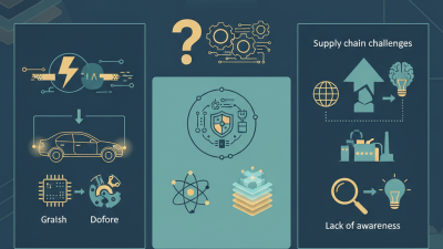 Why is Muscovite Mica Important in Industrial Applications?