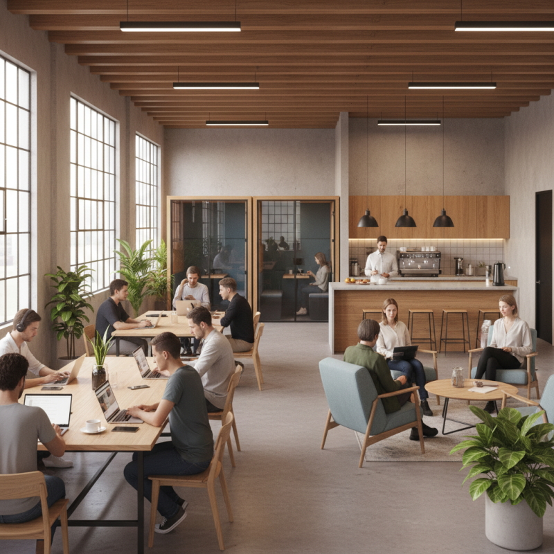 Ultimate Guide to Claude Cowork Tips and Tricks?