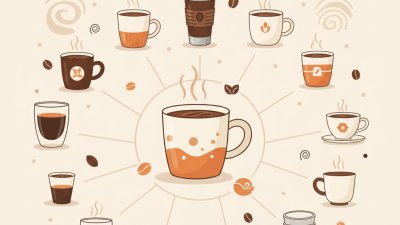 10 Best Coffee Cups for Your Perfect Brew Guide?