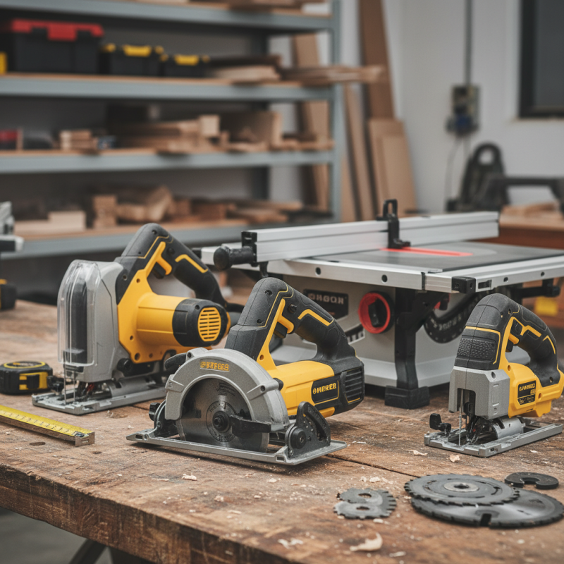 2026 Best Hyper Tough Saw Saw Reviews and Buying Guide