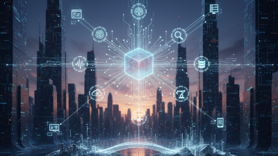 Top 10 Benefits of Using a Unified AI API for Developers?