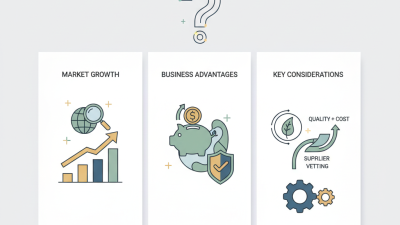 Why Buy Candle Holder Wholesale for Your Business Needs?