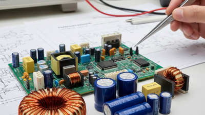 What is a Switching Power Supply and How Does it Work?