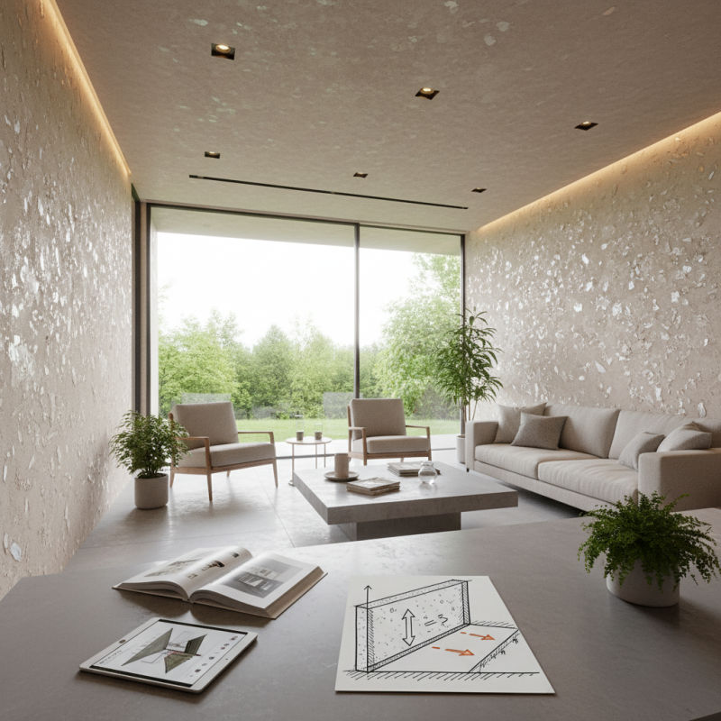 2026 Best Uses of Muscovite Mica for Home Improvement?