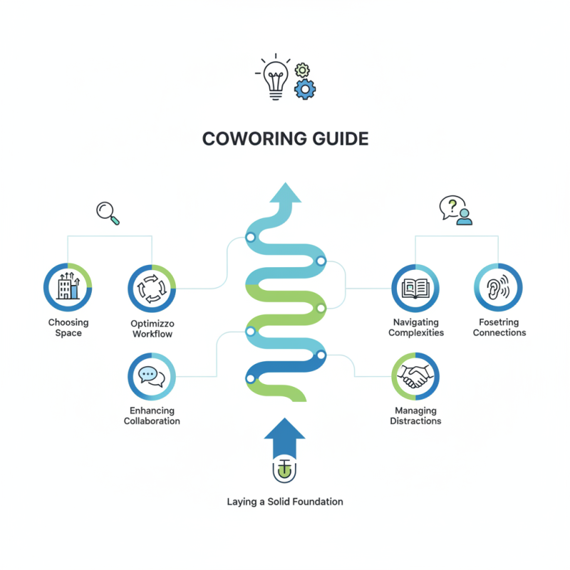 What is Claude Cowork Guide and How to Use It?