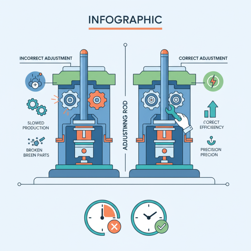 How to Properly Adjusting Rod for Optimal Performance?