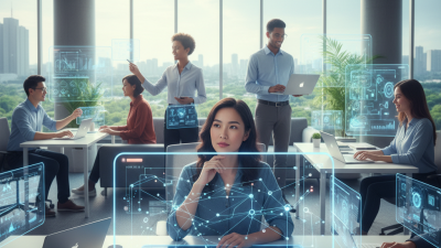 2026 Best Claude Cowork Guide for Remote Work Success?