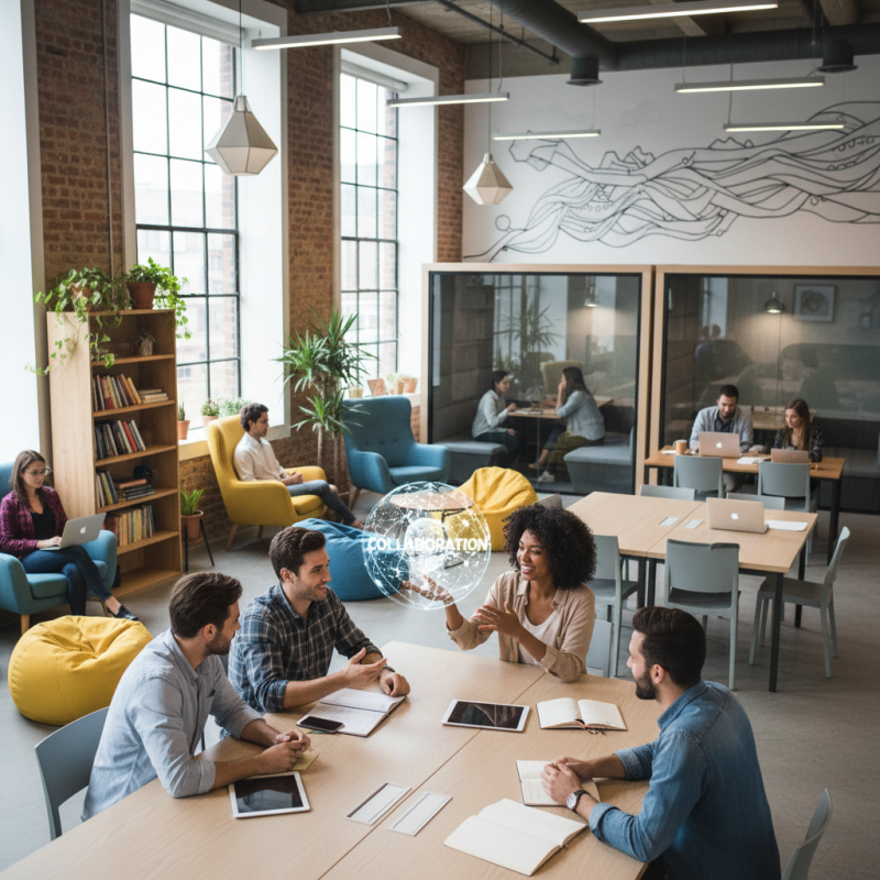 2026 Best Claude Cowork Guide for Productive Collaboration?