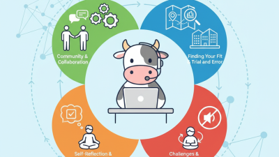 What is the Claude Cowork Guide and How Can It Help You?