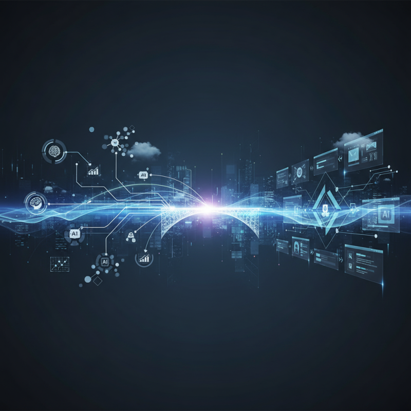 What is a Unified AI API and How Does It Work?