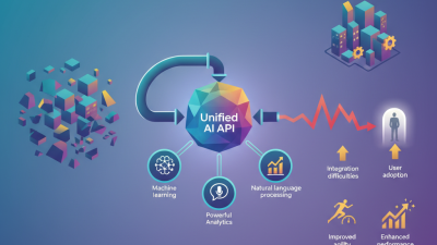 Why Choose a Unified AI API for Your Business Needs?