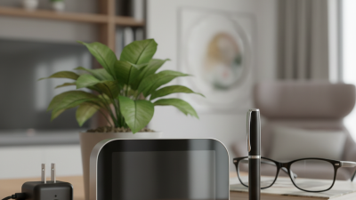 How to Choose the Best Covert Camera for Your Needs?