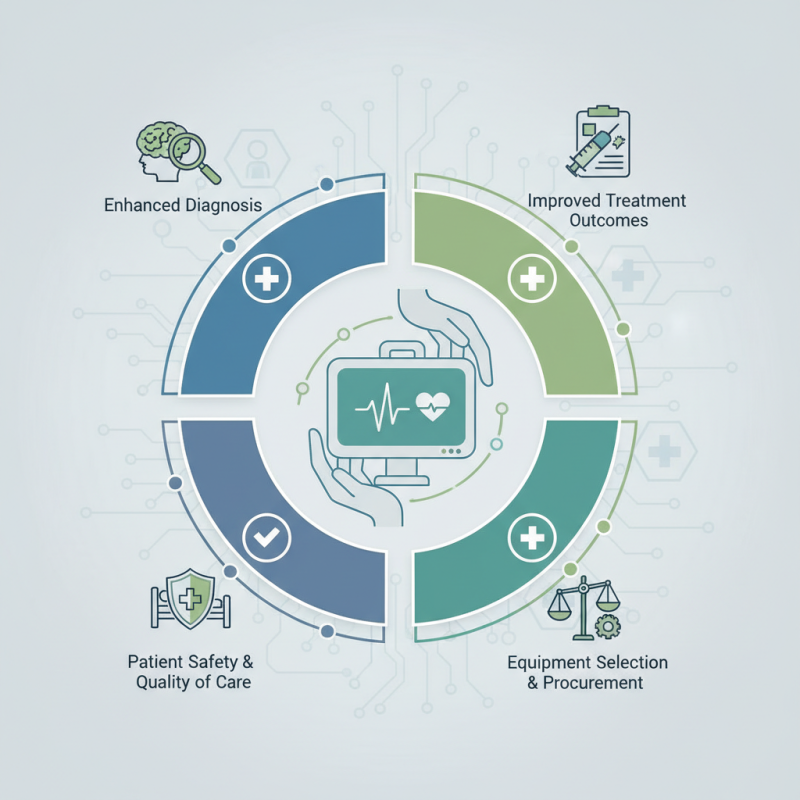 2026 Best Medical Grade Monitors for Accurate Patient Care?