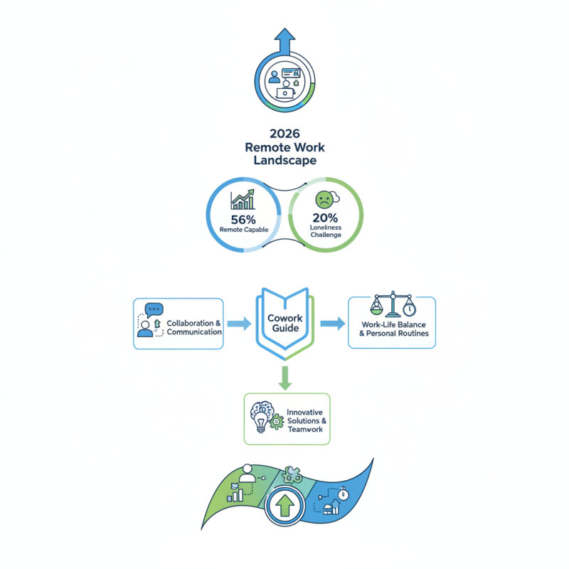 2026 Top Claude Cowork Guide for Remote Work Success?