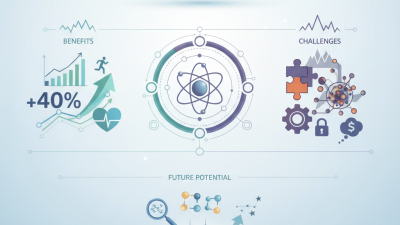 Why is Radioligand Therapy Development Essential for Targeted Cancer Treatment?