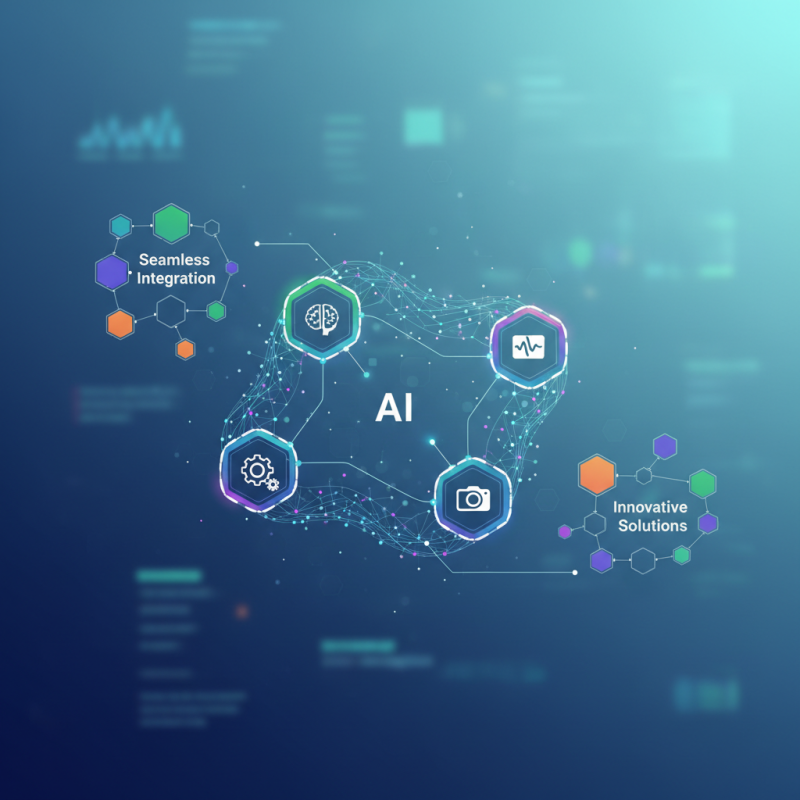 How to Use Unified AI API for Seamless Integration?