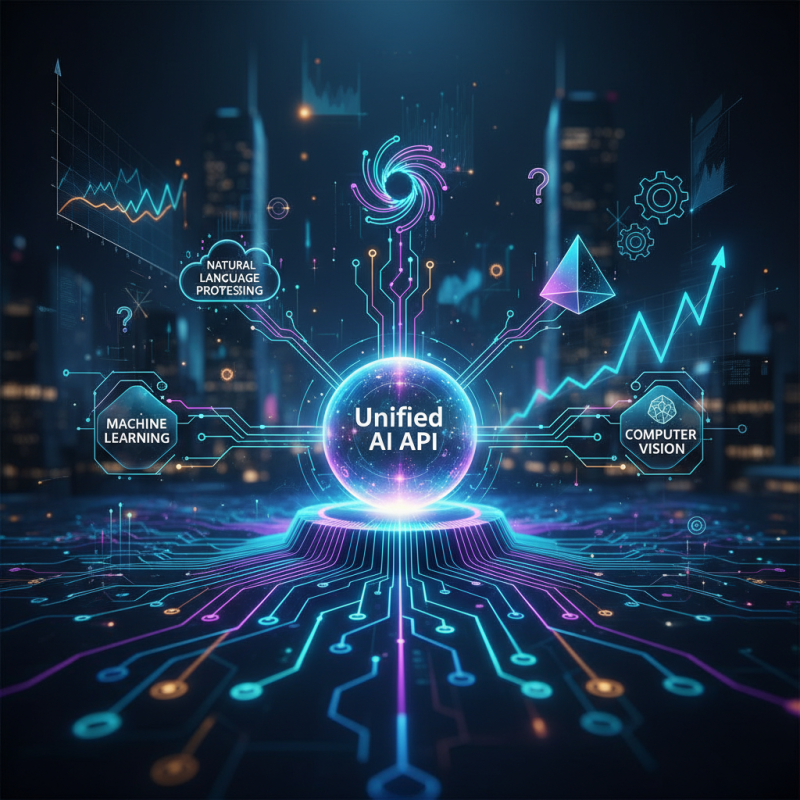 Top Tips for Using a Unified AI API Effectively?