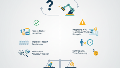 Why Choose an Automated Polishing Machine for Your Business Needs?
