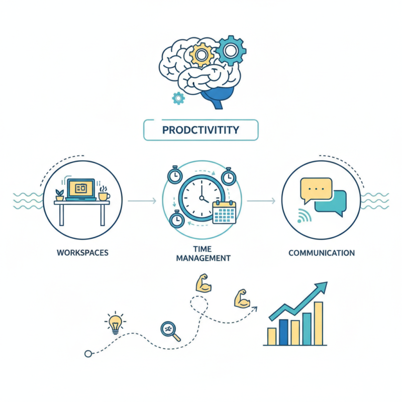 2026 Top Claude Cowork Guide for Productivity Tips?