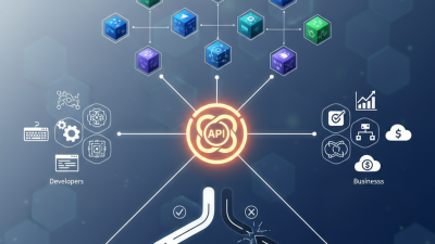 2026 Best Unified AI API for Developers and Businesses?