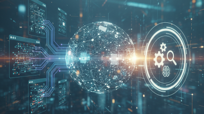 What is a Unified AI API and How Can It Benefit You?