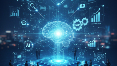 Top 10 Unified AI API Benefits for Your Business Growth?