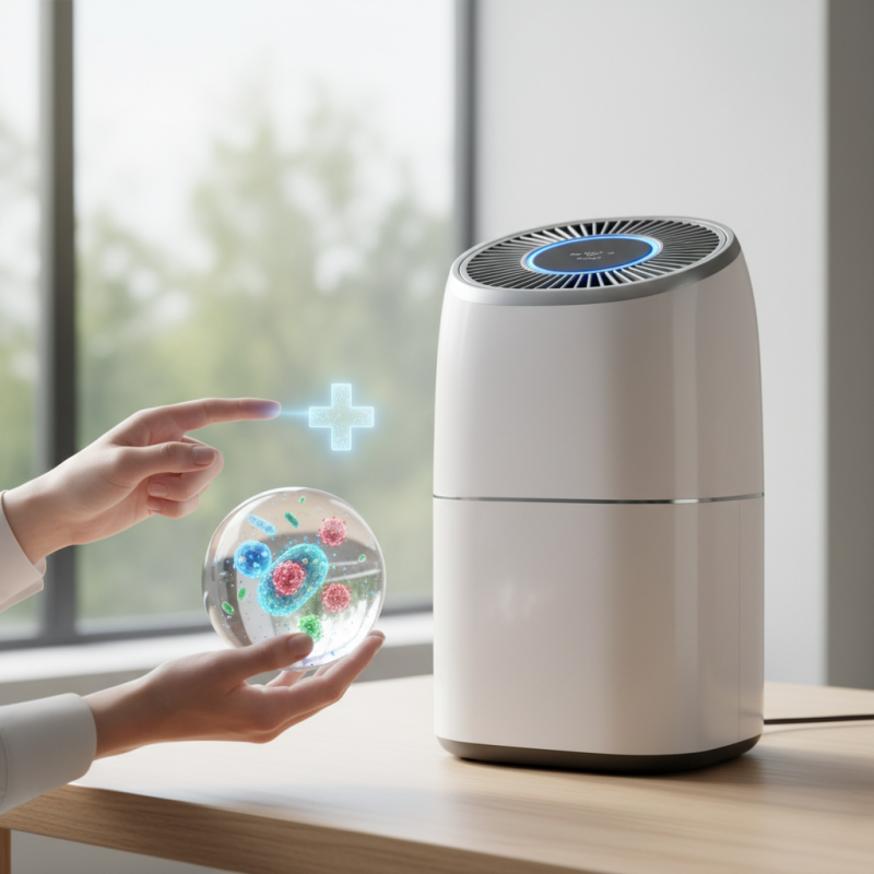 Is the 2026 Top Medical Air Purifier Worth the Investment?