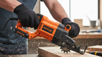 Hyper Tough Saw Saw Review and Best Features Explained?