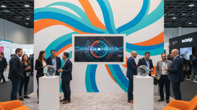 Top 10 Simple Exhibition Booth Ideas for Effective Marketing Strategies?