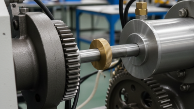 What is an Adjusting Rod and How Does it Work?