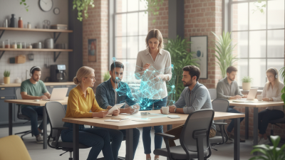 How to Use the Claude Cowork Guide Effectively?