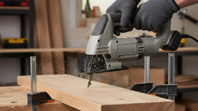 Hyper Tough Saw Saw Tips for Efficient Cutting Techniques?