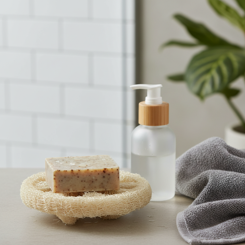 Ultimate Tips for Using a Soap Bar Strainer Effectively?