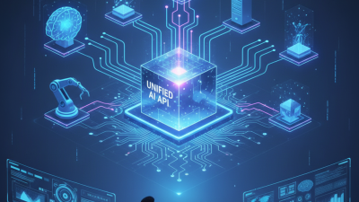 Unified AI API Tips for Seamless Integration and Efficiency?