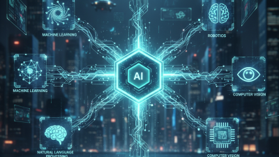 What is Unified AI API and Why is it Important in 2026?