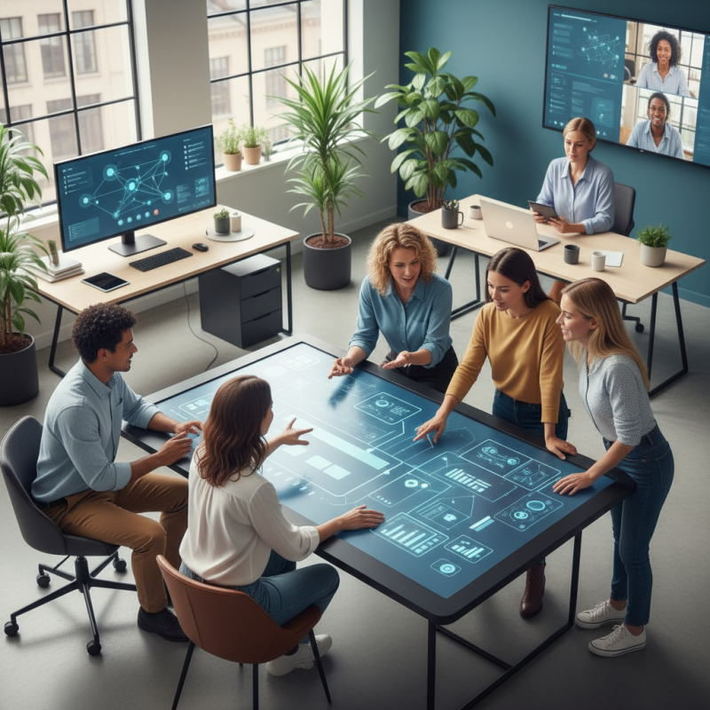 Top 10 Tips for Using Claude Cowork Guide Effectively?