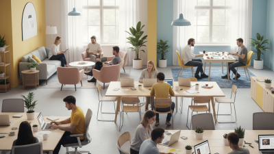 Complete Guide to Using Claude for Coworking Spaces?