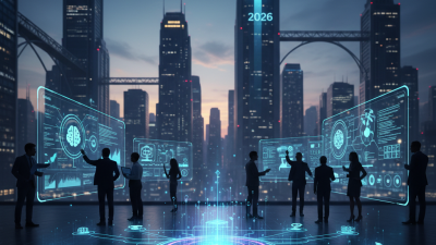 What is Unified AI API and How Does It Impact 2026 Top Trends?