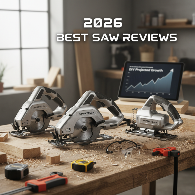 2026 Best Hyper Tough Saw Saw Reviews and Buying Guide?