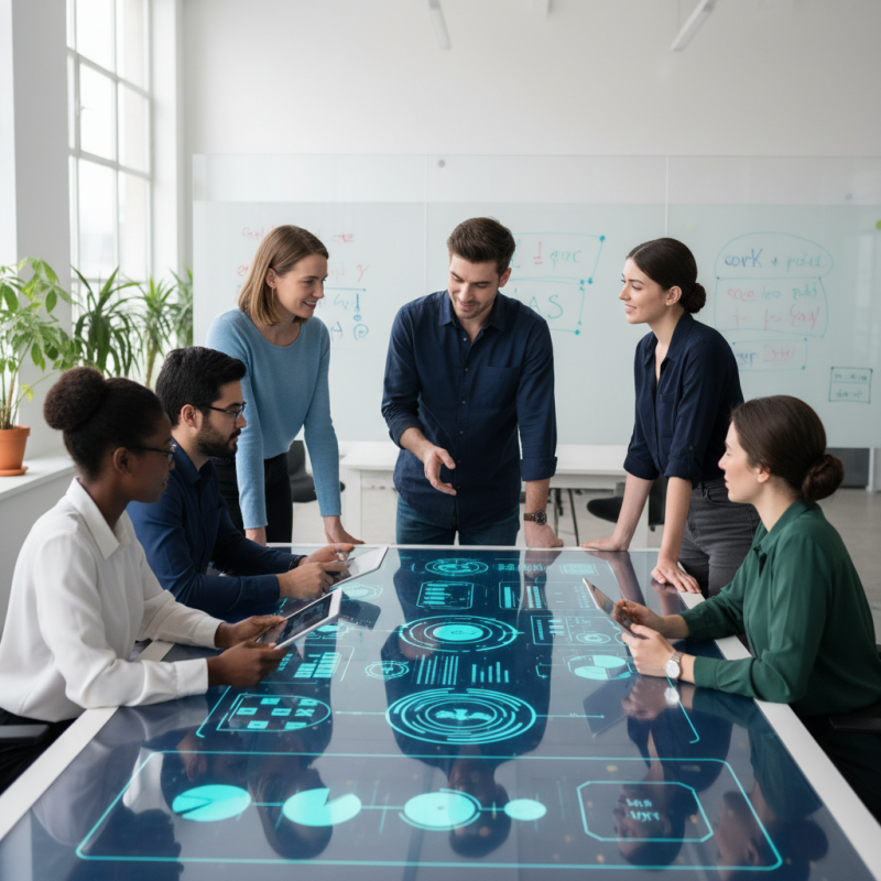 2026 Best Claude Cowork Guide for Effective Collaboration?