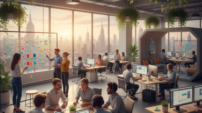 2026 Best Claude Cowork Guide for Effective Collaboration?