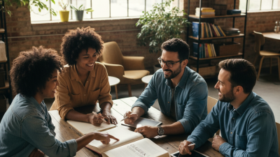 2026 How to Use Claude Cowork Guide Effectively?