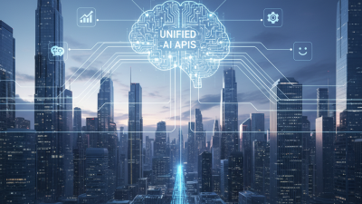 Unified AI API Tips to Enhance Your Digital Strategy?