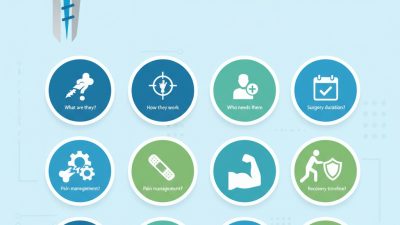 Top 10 Questions About Humeral Interlocking Nail Solutions?